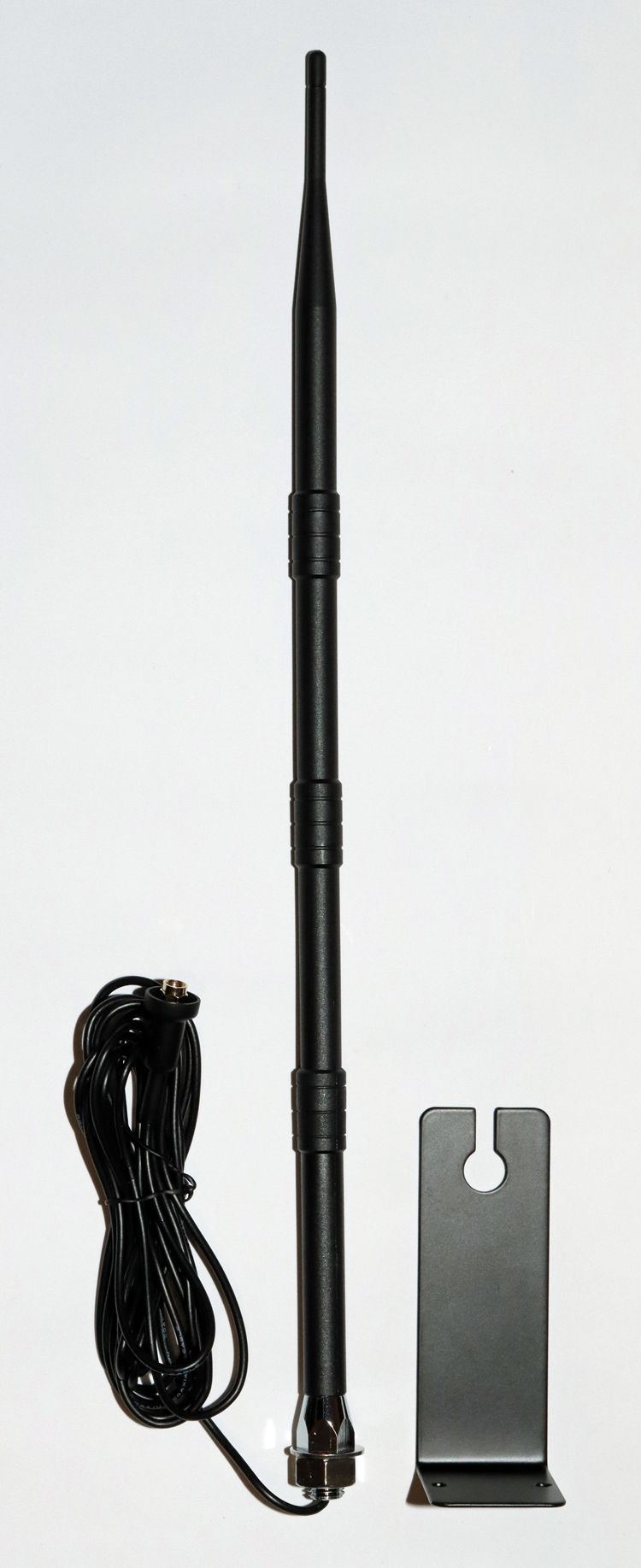 UOVision Booster Antenna-B