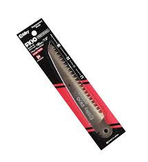 Silky F180 Professional Replacement Blade
