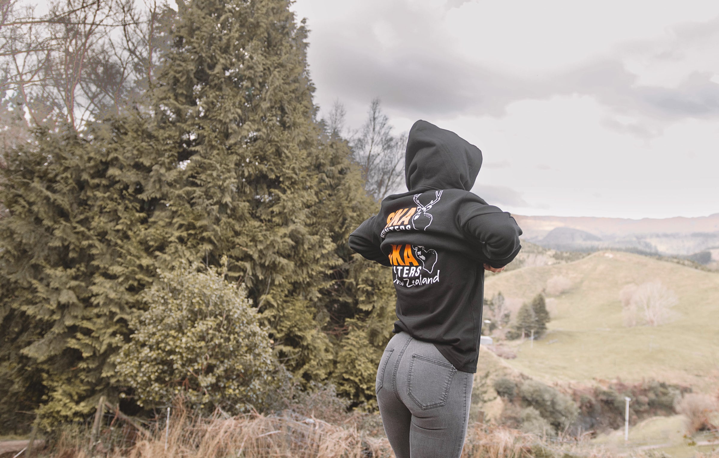Womens Clothing