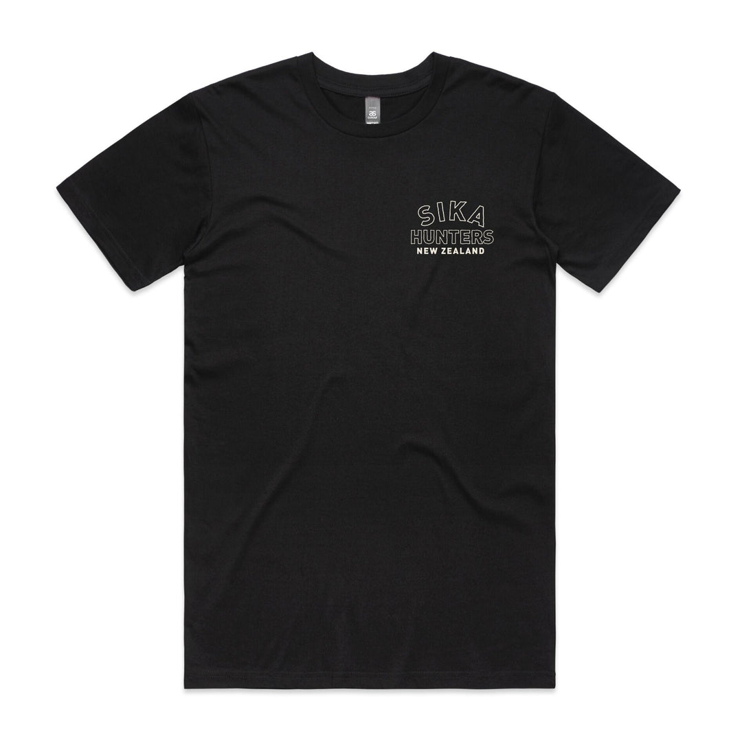 The Last Look Mens Tee