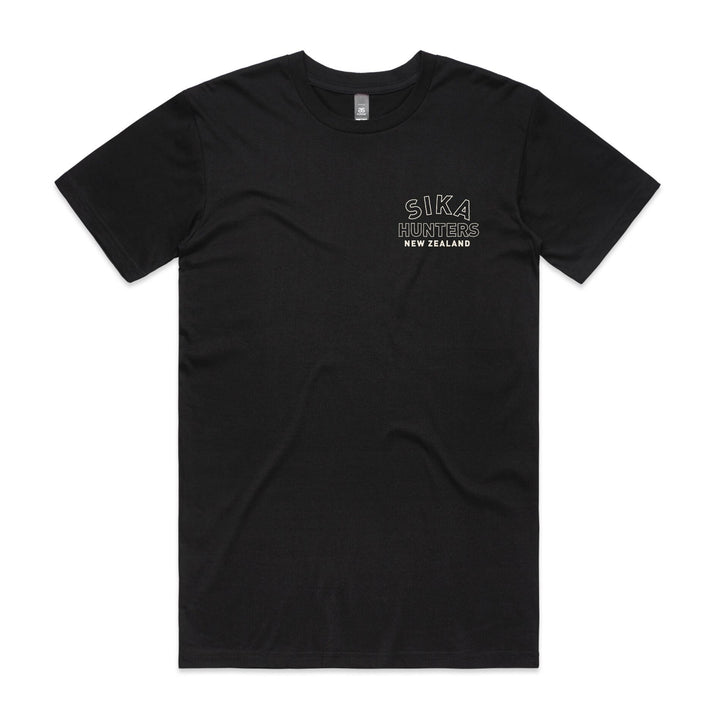 The Last Look Mens Tee