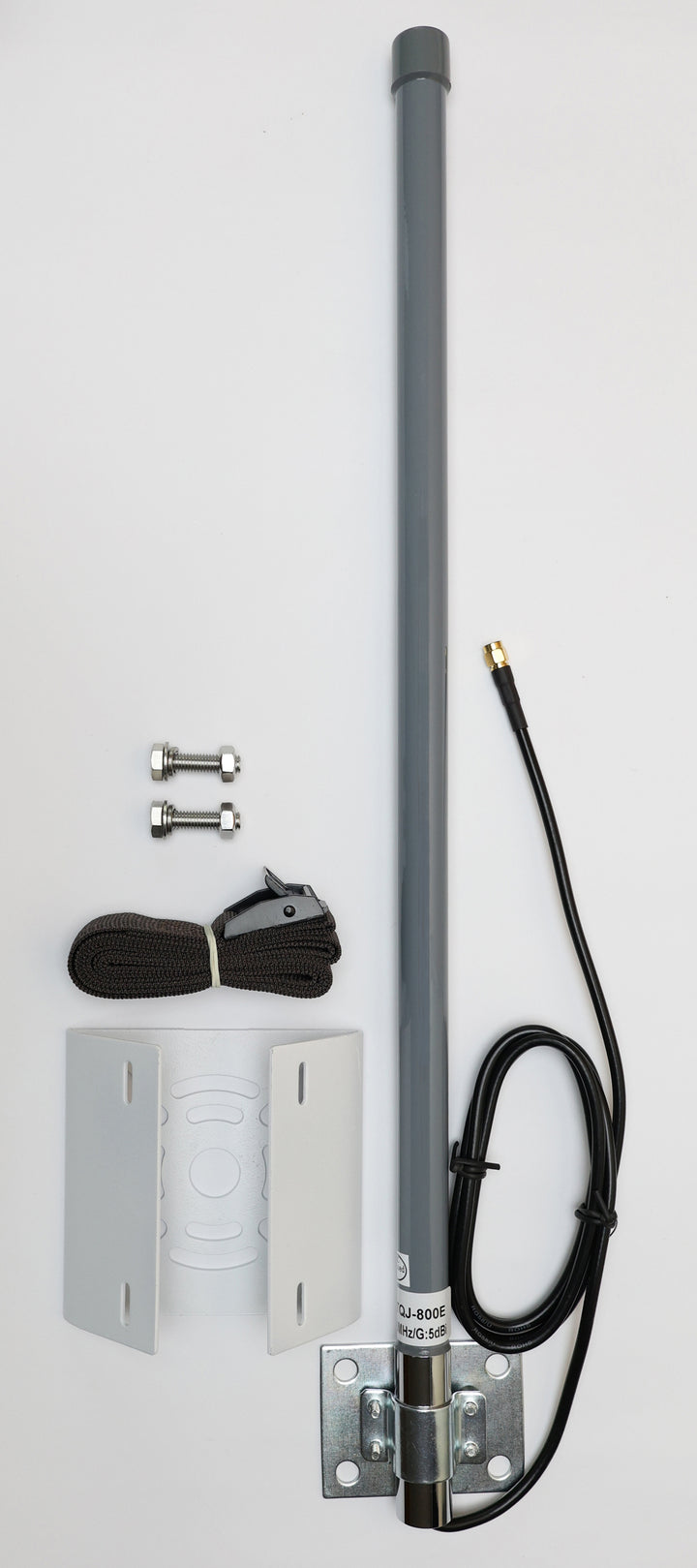 UOVision 700MHz booster antenna