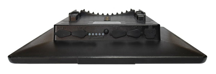 Solar Panel Kit