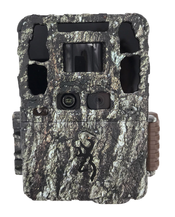 Browning Dark Ops Pro Dual Lens
