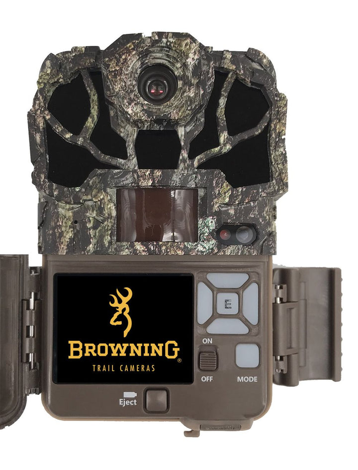 Browning Spec Ops Elite