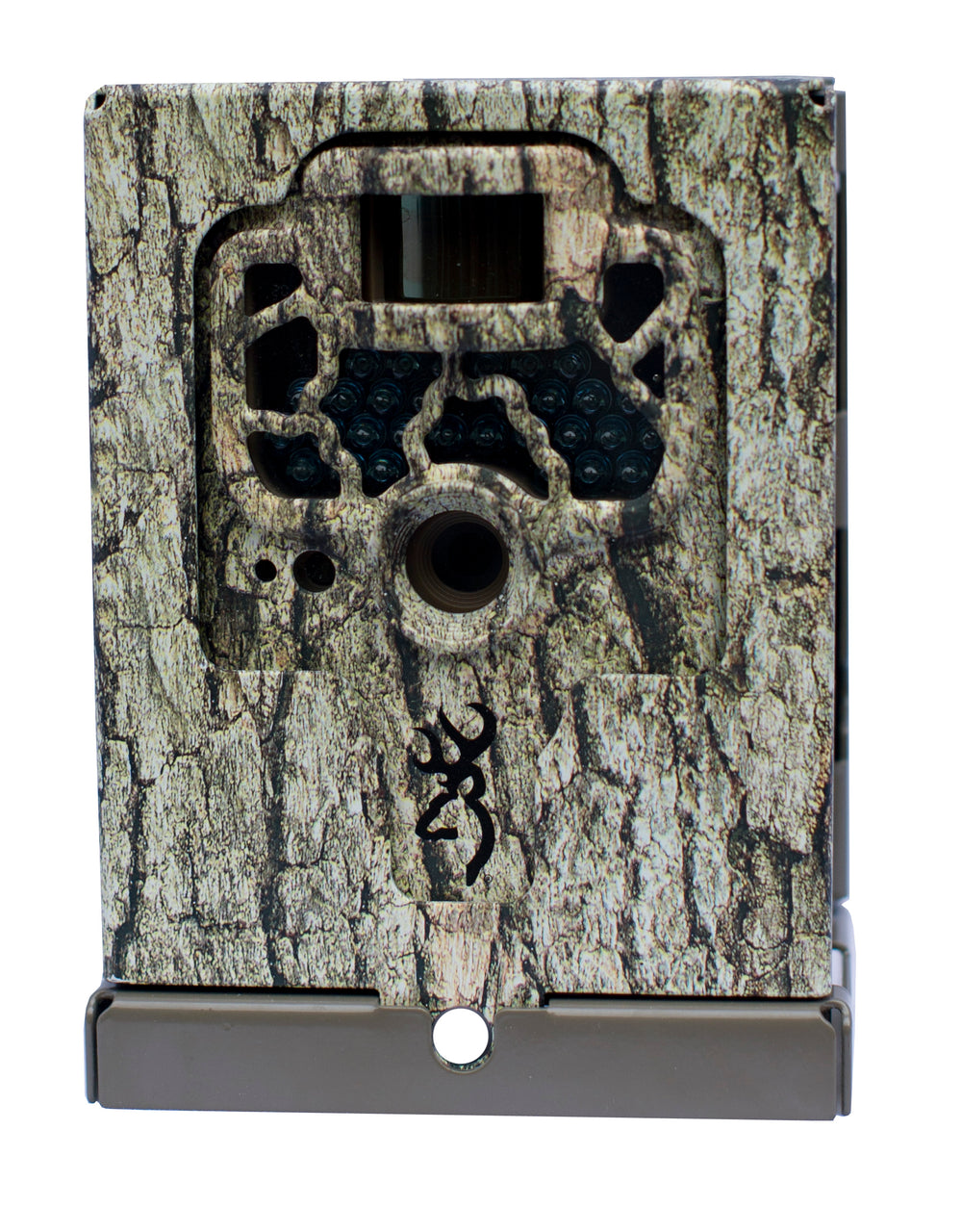 Browning BTC-SB camera security box