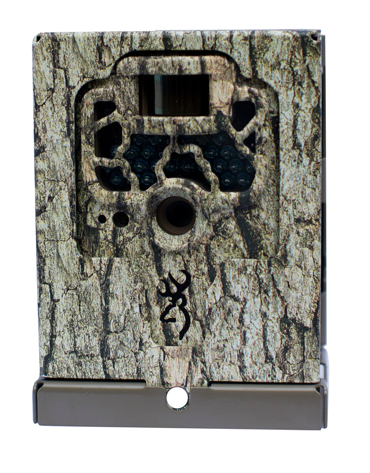 Browning BTC-SB camera security box