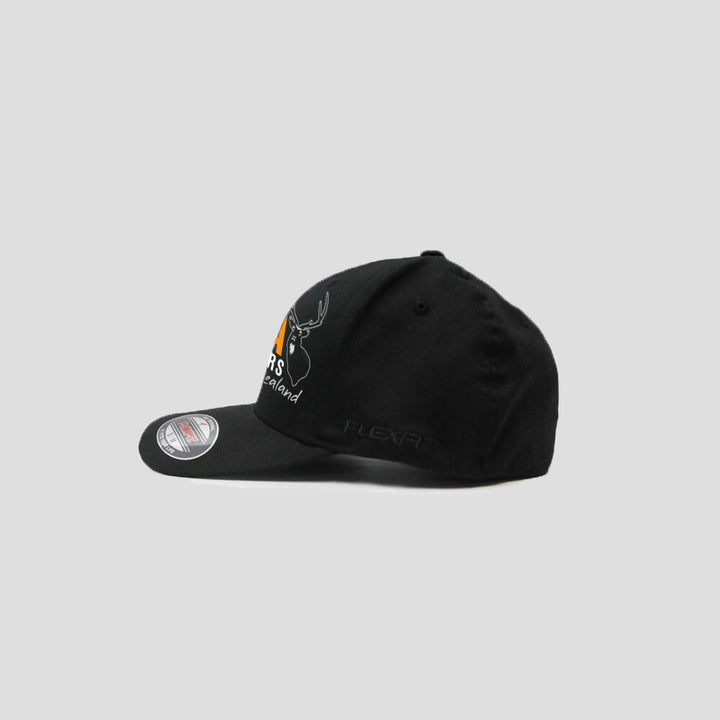 Sika Hunters NZ Flexifit