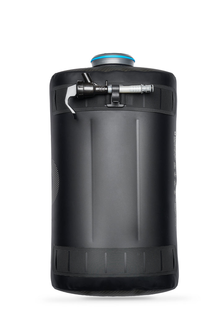 HydraPak Expedition 8L