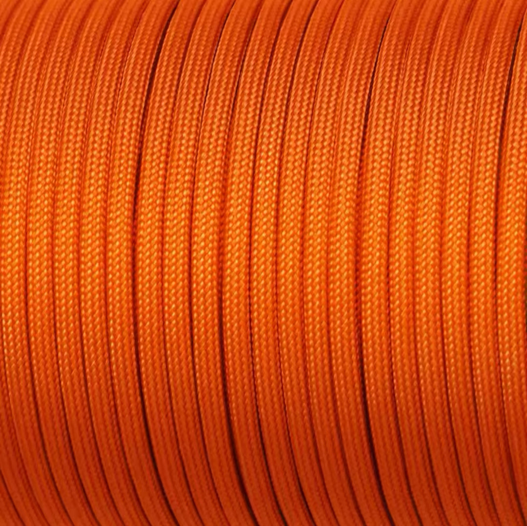 Paracord Rope