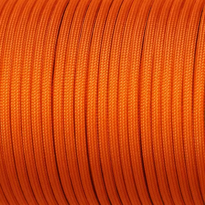 Paracord Rope