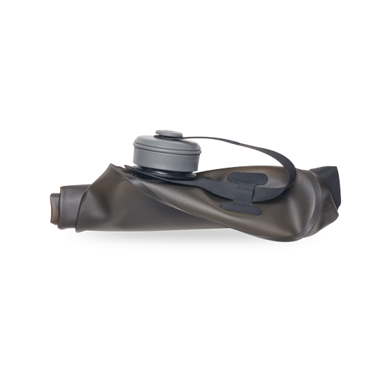 HydraPak Seeker 4L