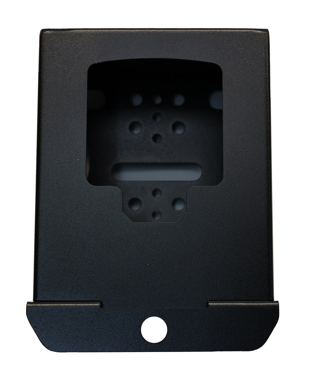 Steel Security Box – Select 30