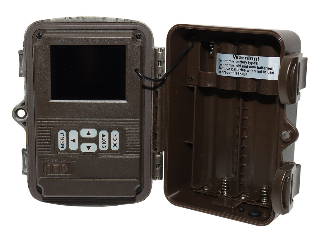 UOVision Select 30