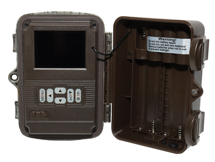 UOVision Select 30