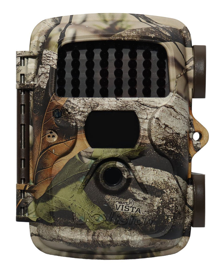 UOVision Select 30