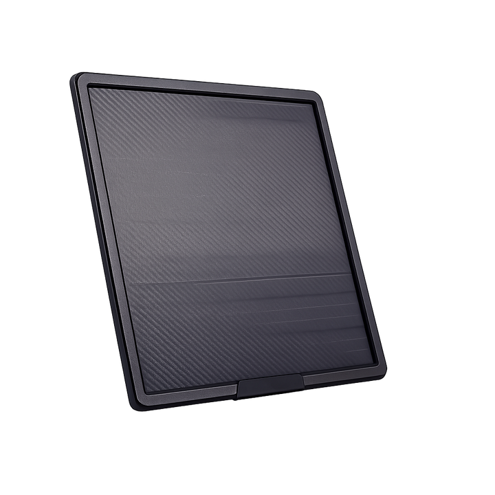 Solar Panel Kit